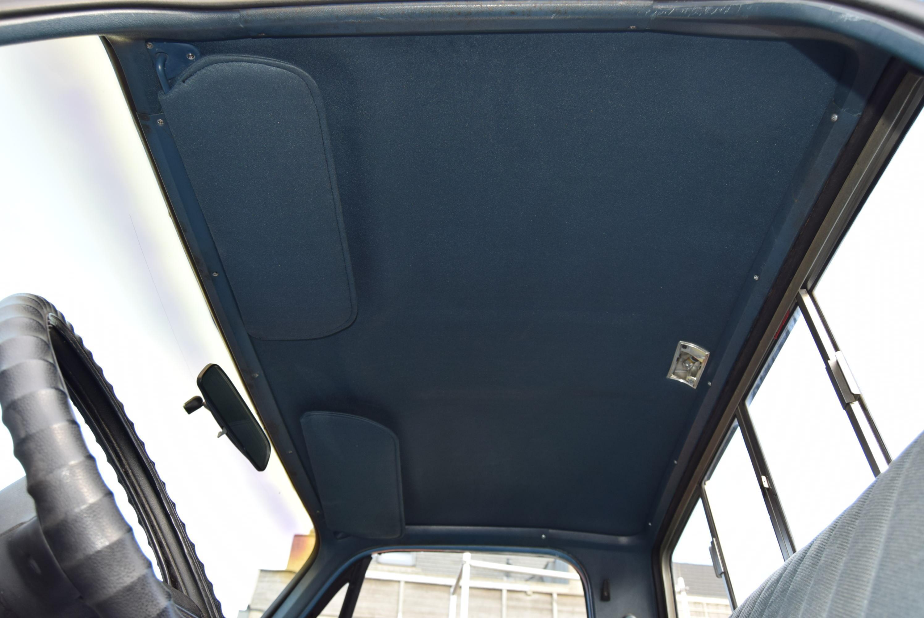 Chevrolet C20 Silverado 